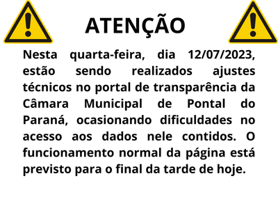 quarta.png