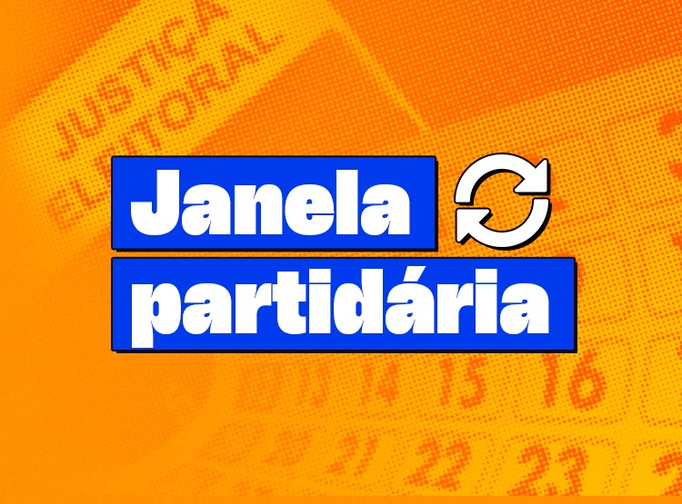 Mais de 70% dos vereadores de Pontal do Paraná mudaram de sigla partidária